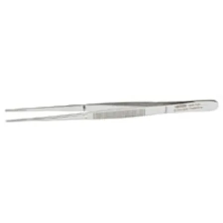 Forcep Dressing Semken Serrate 5"