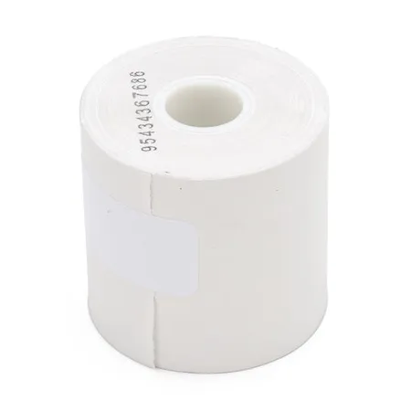 Thermal Paper Surveyor S12/S19 1.97" x 100', 10/Pk