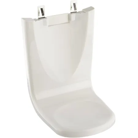 Shield NXT Despenser Floor & Wall Protector, 6/Cs
