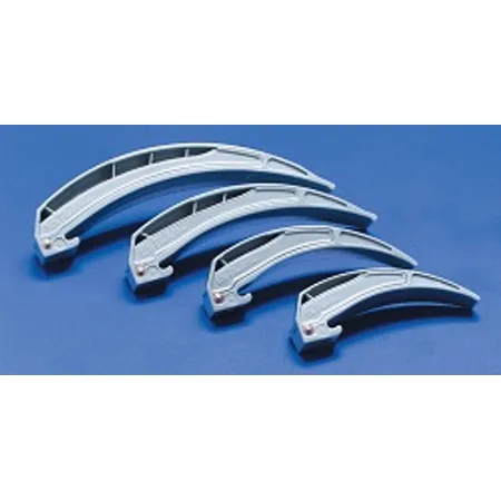 Rusch Lite Kit, 1/Bx