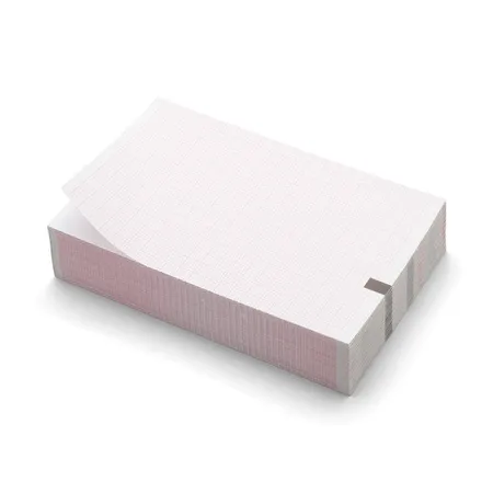 Printer Paper For AT-2, 150 Sheets/Pad