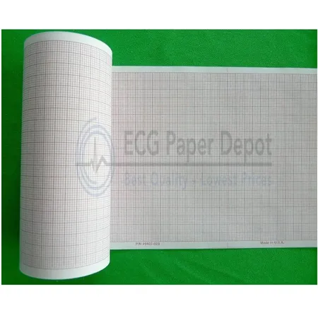 Printer Paper for Marquette Electronics MAC PC, 30/Bx