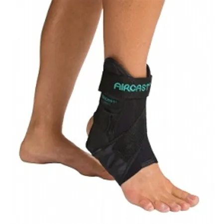 AirSport™ Ankle Brace, Right, Ea