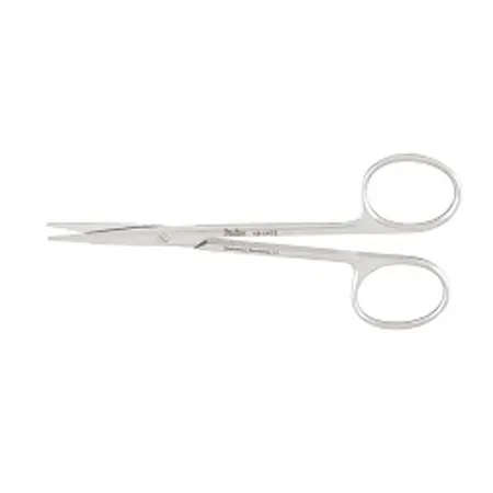 Stevens Tenotomy Scissors 4-1/2" Straight Blunt, Ea