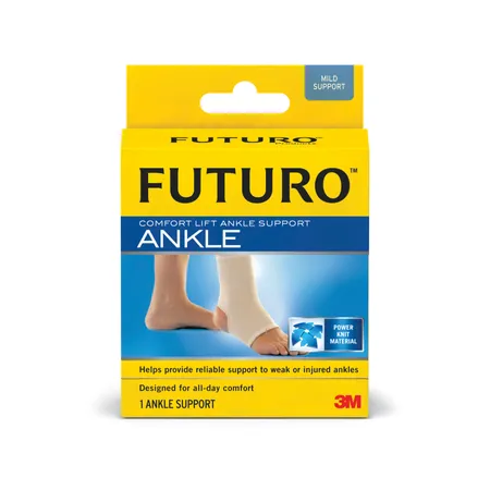 Ankle Support Futuro Comfort Lift, Cs