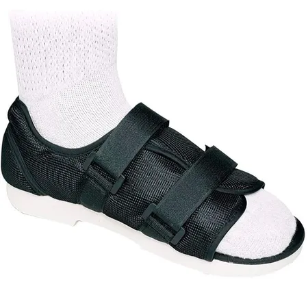 Med/Surg Post-Op Shoe, Female