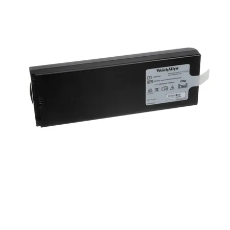 Battery Pack Lithium Ion For Connex Spot Monitor/CP150 Electrocardiograph Ea