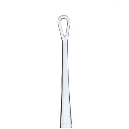 Ear Curette, ClearLook Lighted Refill, VersaLoop, 3 mm Wide, 50/Bx
