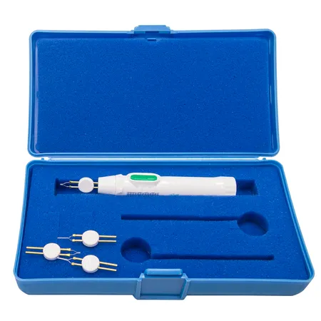 Bovie Aaron Change-A-Tip™ Cautery Kit