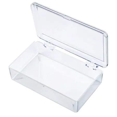 Styrene Box A226