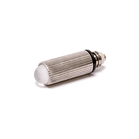 Lamp Replacement Welch Allyn 03000 Halogen 3.5V, Ea