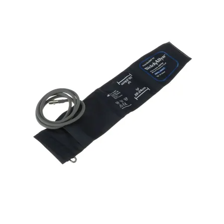 ABPM 7100 Cuff, Small Adult, 20 – 24 cm