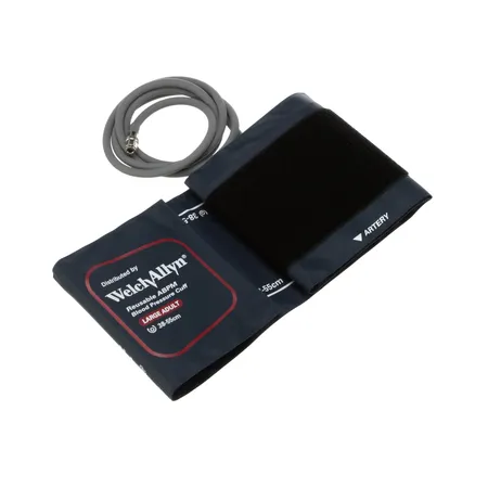 ABPM 7100 Cuff, Extra Large: 38 – 55 cm