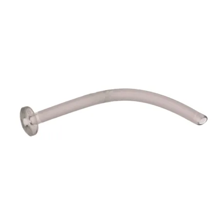 Airway Nasopharyngeal PVC, Ea