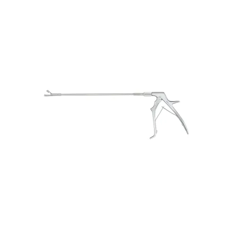 Tischler Uterine Biopsy Forceps 8.5" Shaft Only, Ea