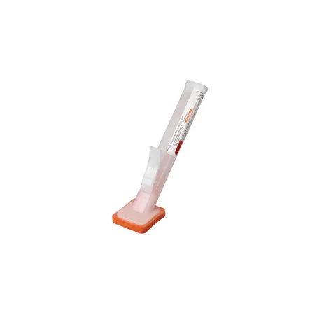 Skin Prep ChloraPrep Hi-Lite Orange 26 mL Sterile, 25/Cs