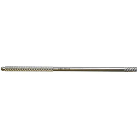 Blade Handle Beaver 4