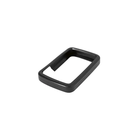 Laryngoscope, Video, Accessory, Screen Protector for DS1, 5/Bx