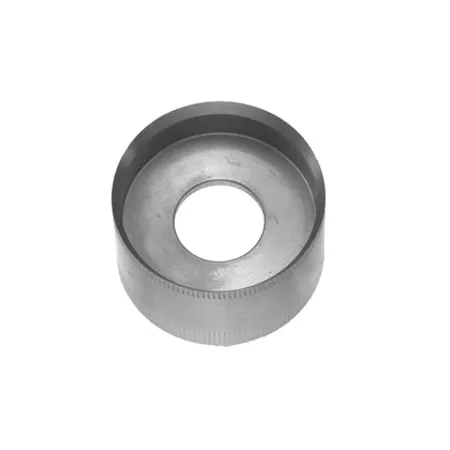 Areola Marker 42 mm, Ea
