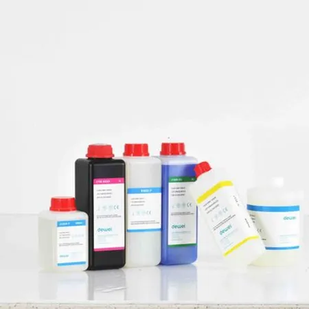 ABX Pentra 120, Argos, Helios, 1 Liter