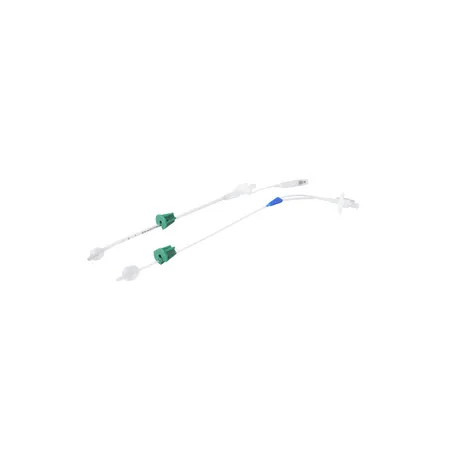 Uterine Injector 2.0mm 12/bx