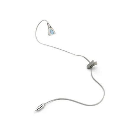 OAE Hearing Screener 39500 Series Probe Accessory
