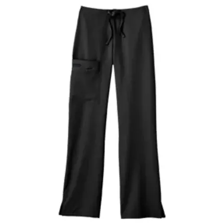 Pant Women Favorite Fit X-Small, Ea