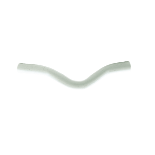 3/4 inch R Trap (S x S) - Asurity