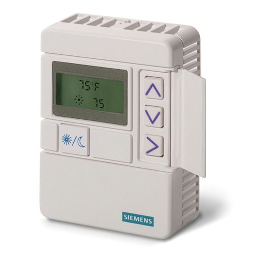 Room Temperature Sensor - Packard