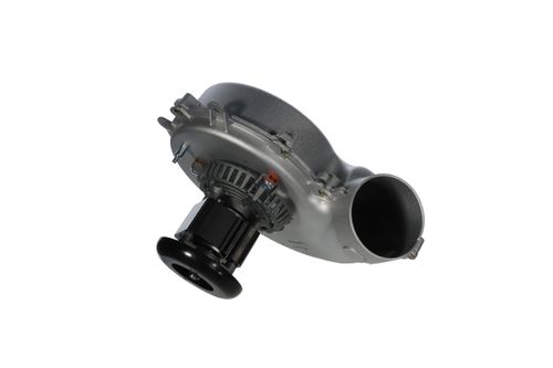 Draft Inducer, ICP Replacement, 115 Volt, 1.6 Amps - Packard