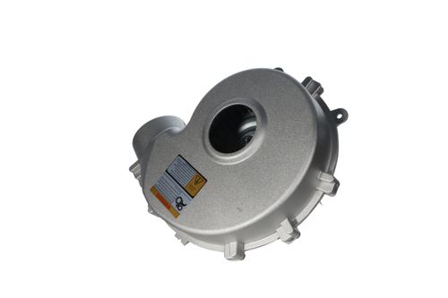 Pi様 ⑪⑬ Draft Inducer, ICP Replacement, 115 Volt, 1.6 Amps - Packard