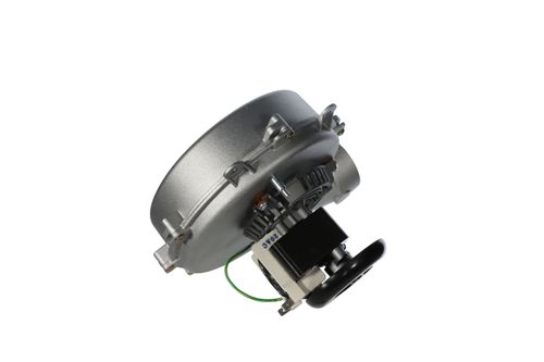 Draft Inducer, ICP Replacement, 115 Volt, 1.6 Amps - Packard