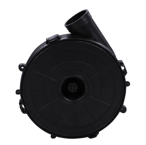 Replacement for Lennox Draft Inducer Blower - Replaces 67K0401