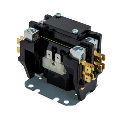 1P / 40A / 208/240V Contactor - Packard