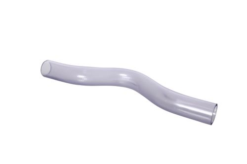 ClearVue 3/4 in R Trap - Asurity
