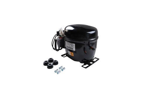 EMBRACO RECIP COMPRESSOR R290 - Packard