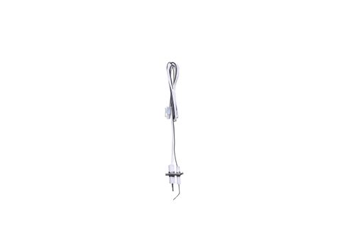 Packard Universal Round Hot Igniter Kit. 24V. Silicon Nitride. Replaces ...