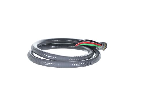 Whip, Ultra, (3/4x6ft)