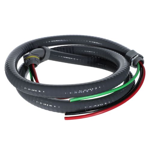 Whip, Ultra, (3/4x6ft)