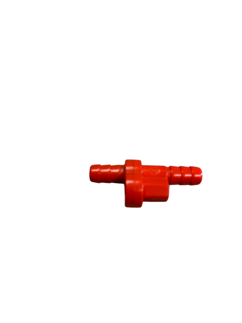 Replacement Anti-Siphon Valve for QUIETMINI-M - Asurity