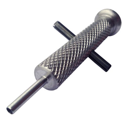 Pin extractor tool - Packard