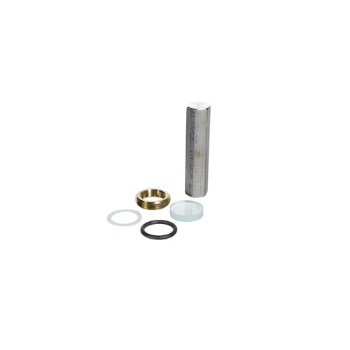 Sight Glass Repair Kit