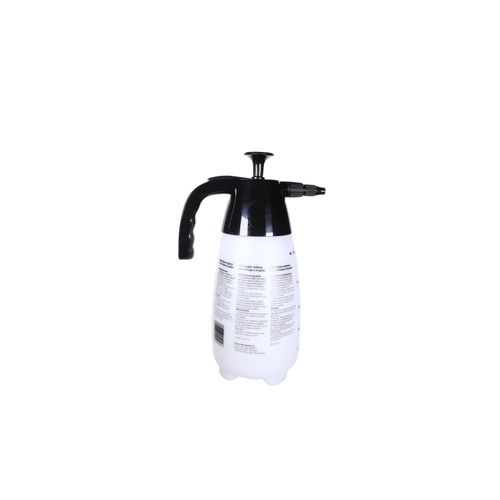 Sprayer, Comp.Hand Held, 48oz