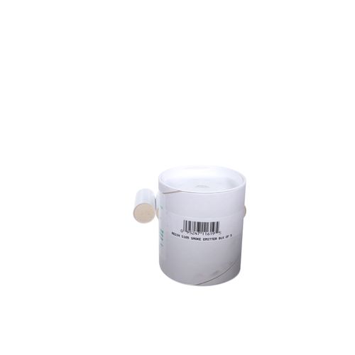 Diversitech 14250 Smokeys - 2.5 Minute Blow Torch Smoke Pencils 5 Pack White