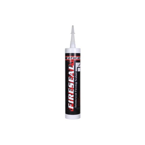 Sealant, Firestop,10.3 fl oz.