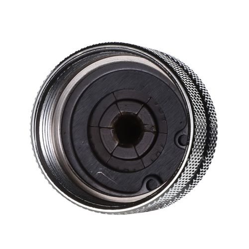 Hilmor Expander Head for Swage Tool | NZ