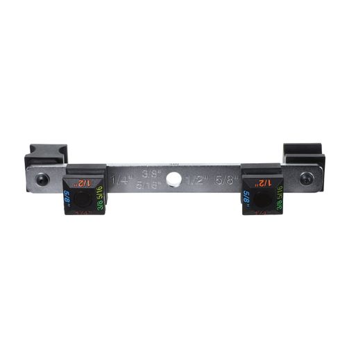 Compact Bar