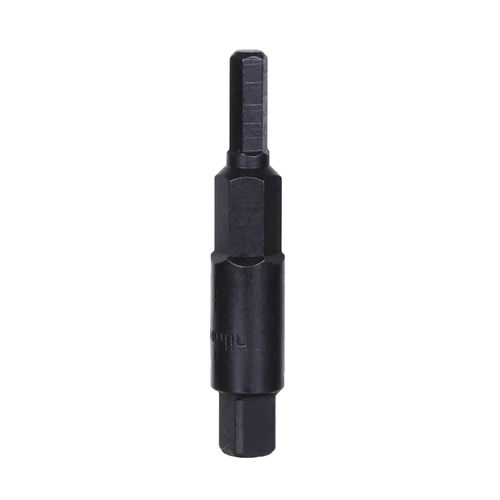 Service Hex Key Adapter