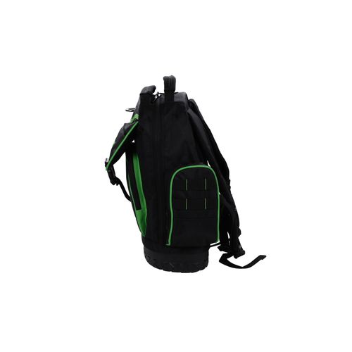 Bag, Backpack display picture 1