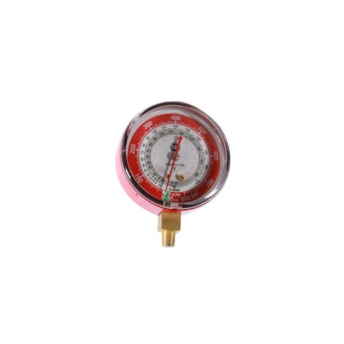 A2L,G,Hi R454B,R32,R410A,PSI,F